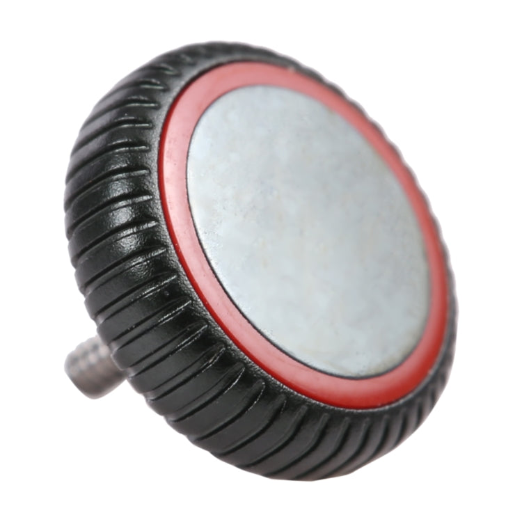 Watch Crown Nut Replacement For Apple Watch Series 7 (LTE) (Green) - free shipping - PMC TechLife - Order now!