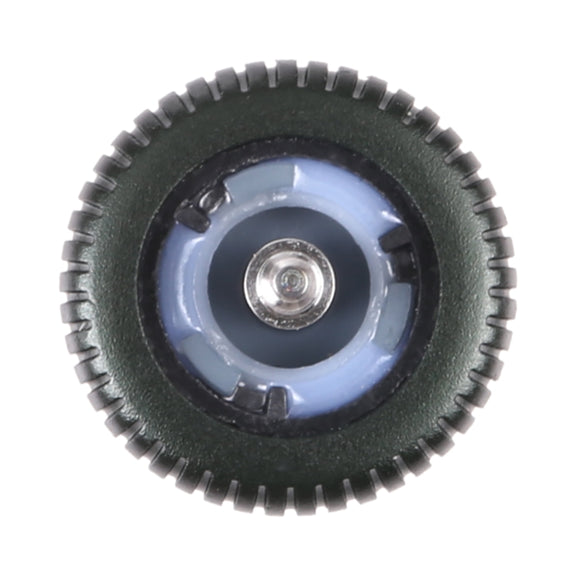Watch Crown Nut Replacement For Apple Watch Series 7 (LTE) (Green)