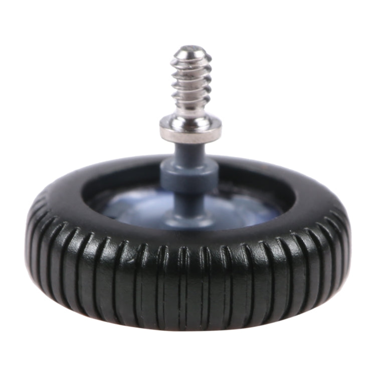 Watch Crown Nut Replacement For Apple Watch Series 8 (GPS) (Green) -  by PMC TechLife | Online Shopping South Africa | PMC TechLife