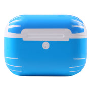 For Apple AirPods Pro Battery Box Full Housing Cover
