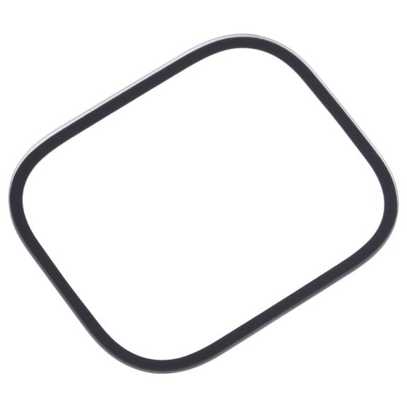 Front Screen Outer Glass Lens for Apple Watch Ultra 49mm