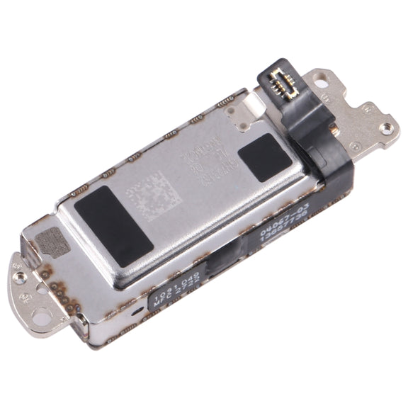 Vibrating Motor for Apple Watch Ultra 49mm