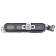 Speaker Ringer Buzzer for Apple Watch Ultra 49mm - Other Parts by PMC TechLife | Online Shopping South Africa | PMC TechLife | Buy Now Pay Later Mobicred