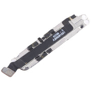 Speaker Ringer Buzzer for Apple Watch Ultra 49mm