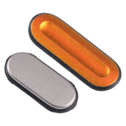 Power Button for Apple Watch Ultra 49mm