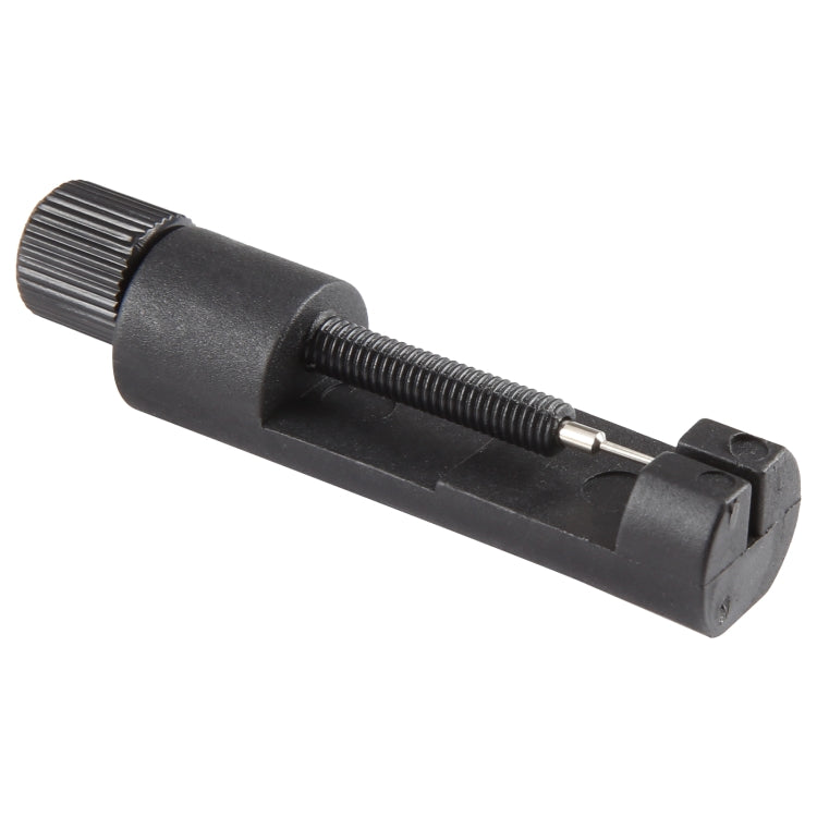 Steel Watchband Remover Dismantling Device + Watchband Package Box - Watch Bands by PMC TechLife | Online Shopping South Africa | PMC TechLife