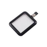 Touch Panel for Apple Watch Series 2 42mm