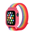 AW3453RB.jpg@aec885eac3c7bd0ec03cbf39a28d1855