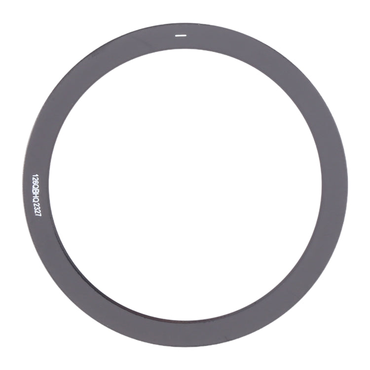 For Huawei Watch GT 4 46mm Original Front Screen Outer Glass Lens (Green) - free shipping - PMC TechLife - Order now!