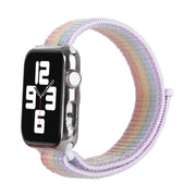 AW5504CS_2.jpg@312bfc2640d4782e8ba052105605e434