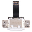 For Apple AirPods 1 / 2 Battery Box Charging Port Flex Cable -  by PMC TechLife | Online Shopping South Africa | PMC TechLife