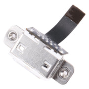 For Apple AirPods 1 / 2 Battery Box Charging Port Flex Cable