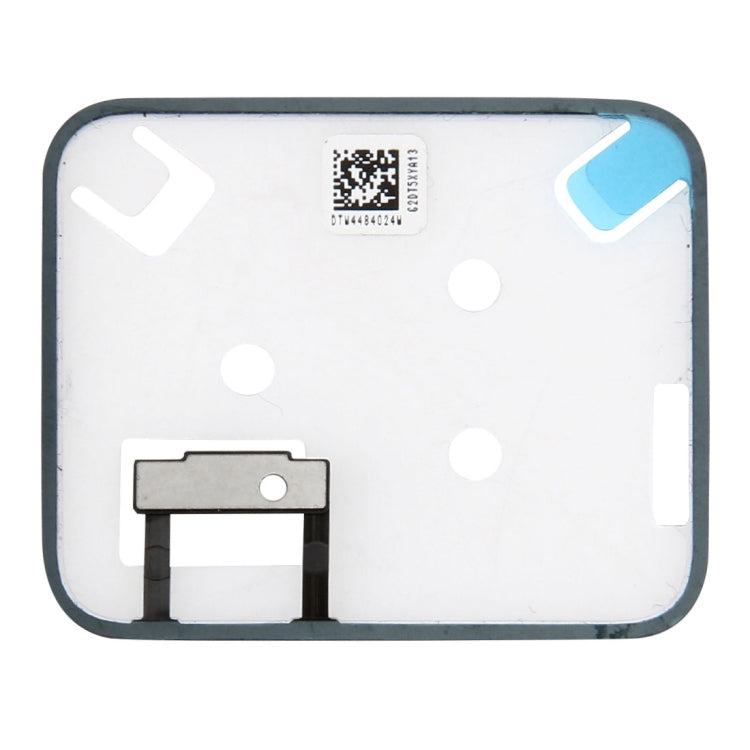 42mm Force Touch Sensor Flex Cable for Apple Watch Series 1