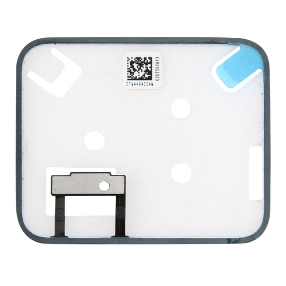 42mm Force Touch Sensor Flex Cable for Apple Watch Series 1