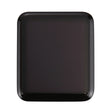 Original LCD Screen for Apple Watch 7000 Series & Series 1 38mm with Digitizer Full Assembly (Black) - LCD Related Parts by PMC TechLife | Online Shopping South Africa | PMC TechLife