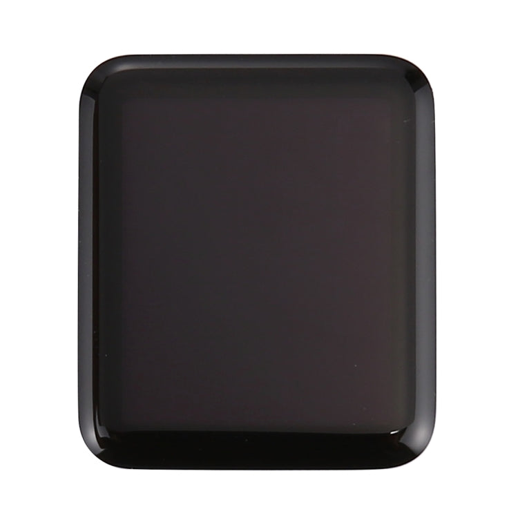 Original LCD Screen for Apple Watch 7000 Series & Series 1 42mm  with Digitizer Full Assembly (Black) -  by PMC TechLife | Online Shopping South Africa | PMC TechLife