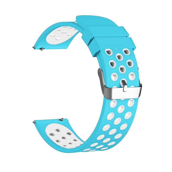 AW7896G_3.jpg@5917f07a6e2e85182a24698639cf8b5b