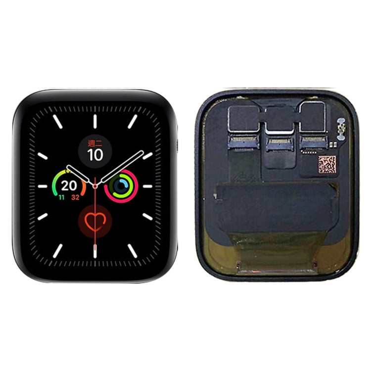 Original LCD Screen for Apple Watch Series 5 44mm with Digitizer Full Assembly -  by PMC TechLife | Online Shopping South Africa | PMC TechLife