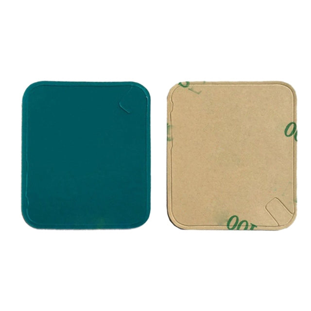 LCD Screen Adhesive Sticker for Apple Watch Series 1 / 2 / 3 38mm -  by PMC TechLife | Online Shopping South Africa | PMC TechLife | Buy Now Pay Later Mobicred