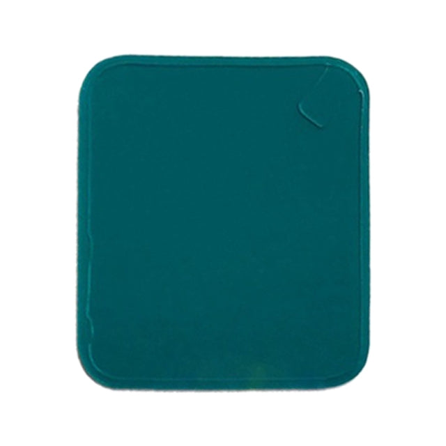 LCD Screen Adhesive Sticker for Apple Watch Series 1 / 2 / 3 38mm -  by PMC TechLife | Online Shopping South Africa | PMC TechLife | Buy Now Pay Later Mobicred