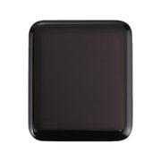 Original LCD Screen for Apple Watch Series 3 38mm (GPS Version) with Digitizer Full Assembly