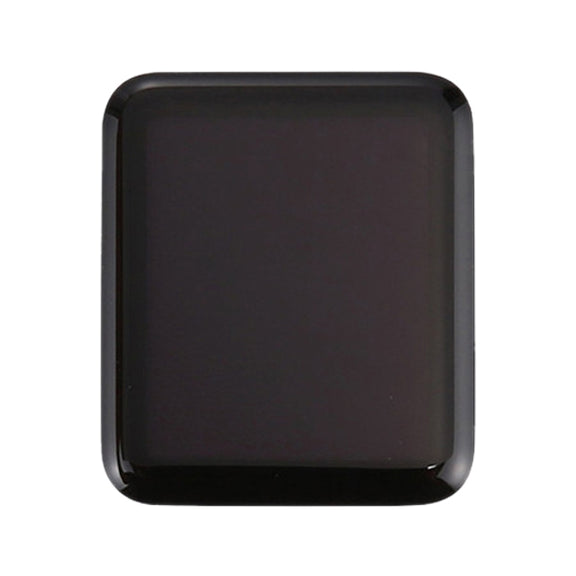 Original LCD Screen for Apple Watch Series 3 42mm (GPS Version) with Digitizer Full Assembly