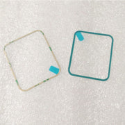 LCD Screen Adhesive Sticker for Apple Watch Series 4 40mm