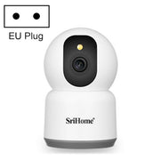 BM5090EU.jpg@ee14c1e2f5f91e8df80df5e2e1582843