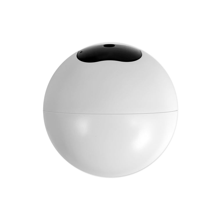 SirHome SH038 4.0 Million Pixels QHD 2.4G/5G WiFi IP Camera, Support Night Color & Motion Detection & Two Way Talk & Human Detection & TF Card, AU Plug