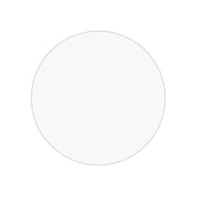 CA0075_1.jpg@138144f6fbb7413c47b0e7c953898517