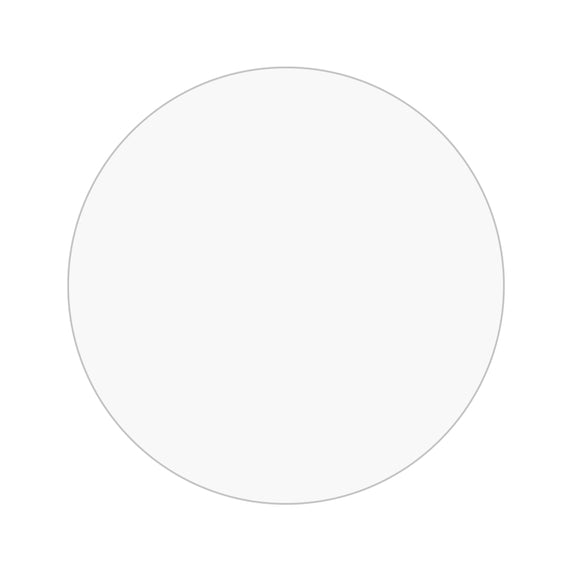 CA0252_1.jpg@971bd5d6955dce5616b8ba55e4d7892c