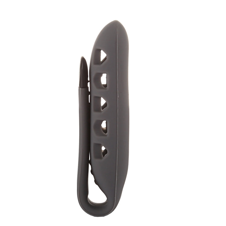 CA0253H_3.jpg@2f0a61cfd0819248ca79047fcea36127