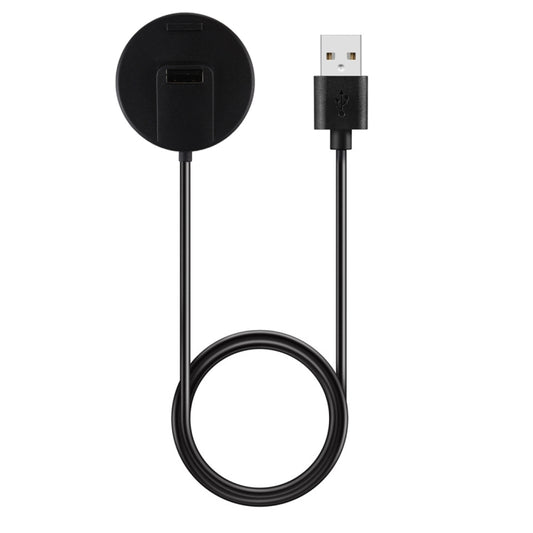 1m Smart Watch Portable Magnetic Cradle Charger USB Charging Cable for Amazfit GTR - free shipping - PMC Jewellery - Order now!