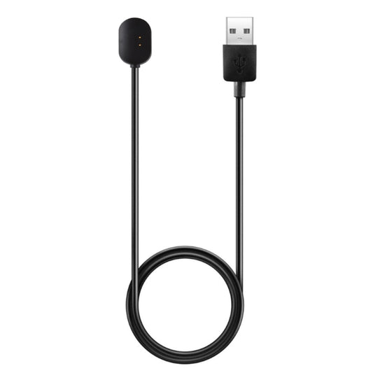 1m Portable Smart Watch Cradle Charger USB Charging Cable for Amazfit A1712 - free shipping - PMC Jewellery - Order now!