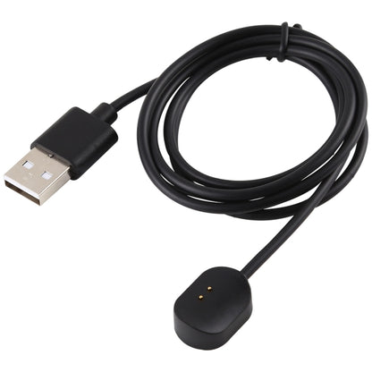 1m Portable Smart Watch Cradle Charger USB Charging Cable for Amazfit A1712 - free shipping - PMC Jewellery - Order now!