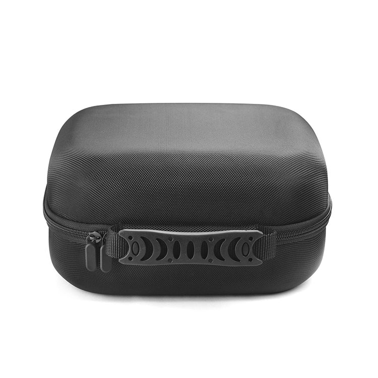 2 PCS Hand-held Vacuum Cleaner Suction Head Dust-proof Storage Bag for Dyson V7 / V8 / V10 / V11, Size: 28x22.5x13cm - free shipping - PMC TechLife - Order now!