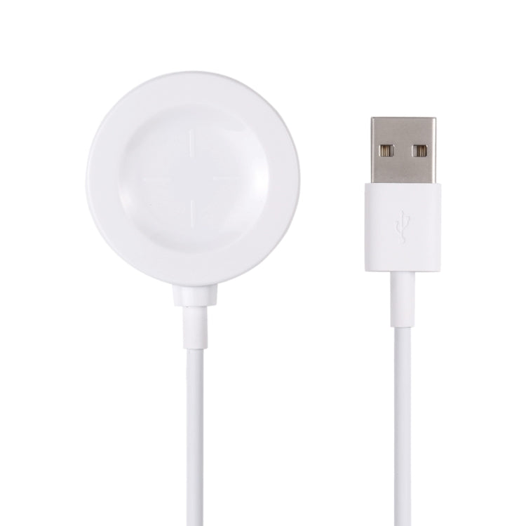 Original Huawei Watch Magnetic Wireless Charging Base for Huawei Watch GT2 Pro(White) - free shipping - PMC TechLife - Order now!