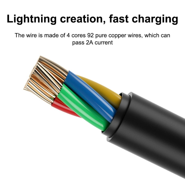 Original Huawei Watch Magnetic Wireless Charging Base for Huawei Watch GT2 Pro(White) - free shipping - PMC TechLife - Order now!