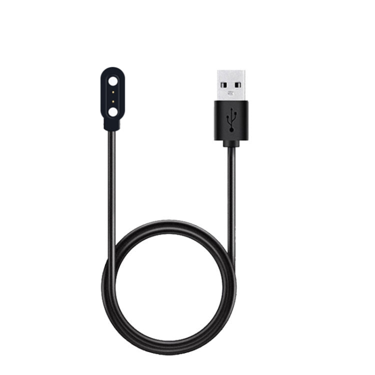 Original Xiaomi Youpin Charger for Xiaomi Haylou Solar LS05(Black) - Charger by Xiaomi | Online Shopping South Africa | PMC TechLife | Buy Now Pay Later Mobicred