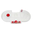Vacuum Cleaner Water Tank for Dyson X001 Mop Cleaning Head - free shipping - PMC TechLife - Order now!