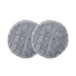 2 PCS Mopping Cloth Rag For Dyson X001 Mop Cleaning Head - free shipping - PMC TechLife - Order now!