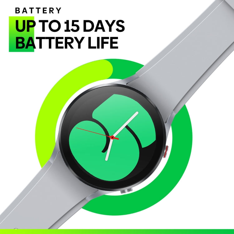 Zeblaze GTR 3 1.32 inch Smart Watch, Support Voice Calling / Heart Rate / Blood Oxygen / On-Wrist Skin Temperature / Sport Modes (Silver) - free shipping - PMC TechLife - Order now!