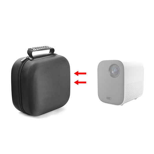 Portable Smart Home Projector Protective Bag for MIJIA Lite - free shipping - PMC Jewellery - Order now!