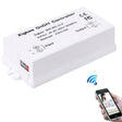 85-265V 50-60Hz IEEE 802.15.4 Zigbee Smart Wireless Switch Controller - Home Automation Modules by PMC TechLife | Online Shopping South Africa | PMC TechLife