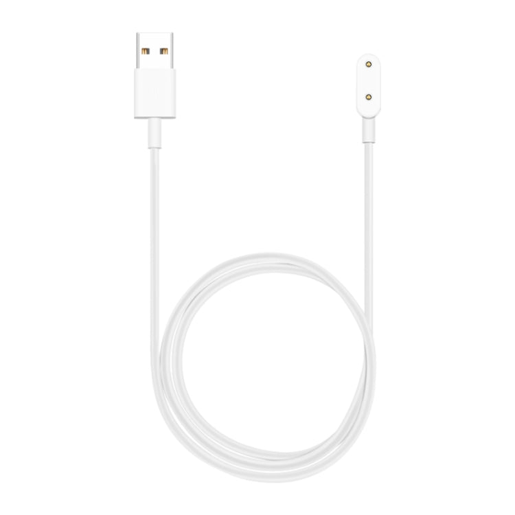 Original Huawei EasyCharge Charging Cable for Huawei Watch Fit / Children Watch 4X(White) - Charger by Huawei | Online Shopping South Africa | PMC TechLife | Buy Now Pay Later Mobicred
