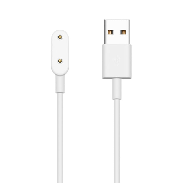 Original Huawei EasyCharge Charging Cable for Huawei Watch Fit / Children Watch 4X(White)