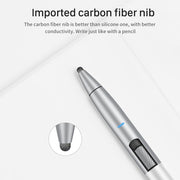 NILLKIN iSketch Adjustable Capacitive Stylus Pen
