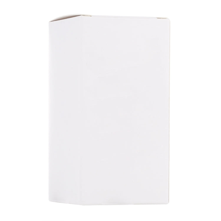 1m Portable Replacement Cradle Charger USB Charging Cable for Amazfit 2 Smart Watch - free shipping - PMC Jewellery - Order now!