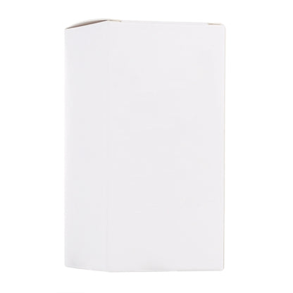 1m Portable Replacement Cradle Charger USB Charging Cable for Amazfit 2 Smart Watch - free shipping - PMC Jewellery - Order now!