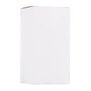 1m Portable Replacement Cradle Charger USB Charging Cable for Amazfit 2 Smart Watch